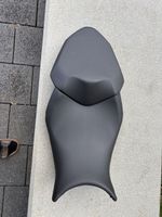 Sitzbank f BMW S, XR 1000