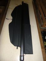 Kofferraumabdeckung Mazda 5 CR