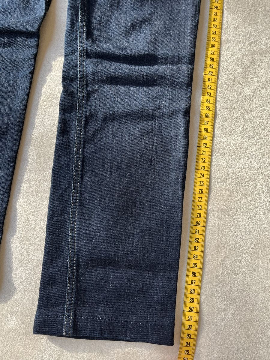 Escada Jeans: Jeans Escada Gr.34 – Usato da Stäfa venduto da Exclusive0 5