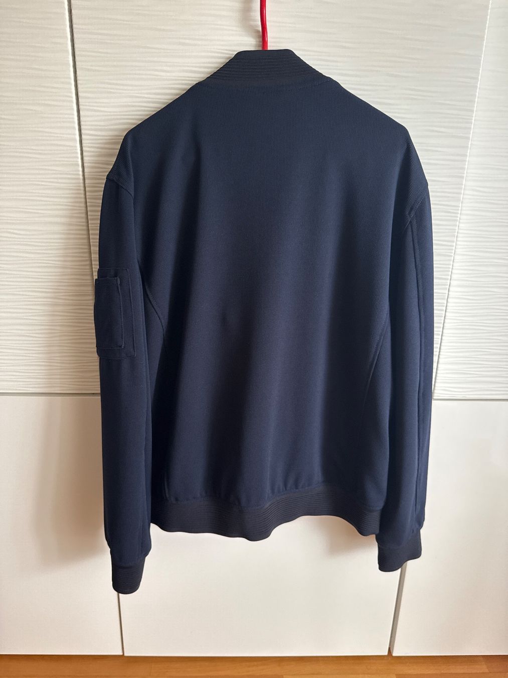 Zara Giacche: ZARA MAN Jacke – Usato da Wetzikon ZH venduto da hypebeast 1