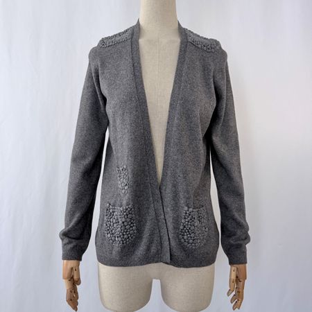 AKRIS Cardigan
