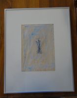 Bild Figur von Jürgen Brodwolf