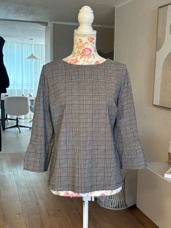 Studio Anneloes Bluse