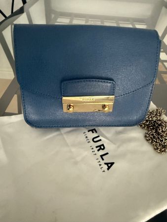 FURLA BAG