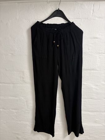 Damen Sommerhose,Gr.36;N.Yorker 