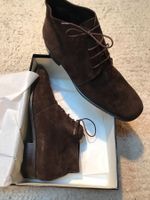 M Venezia Frauenschuhe Gr. 40 (NEU)