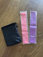 Gummiband Sport 