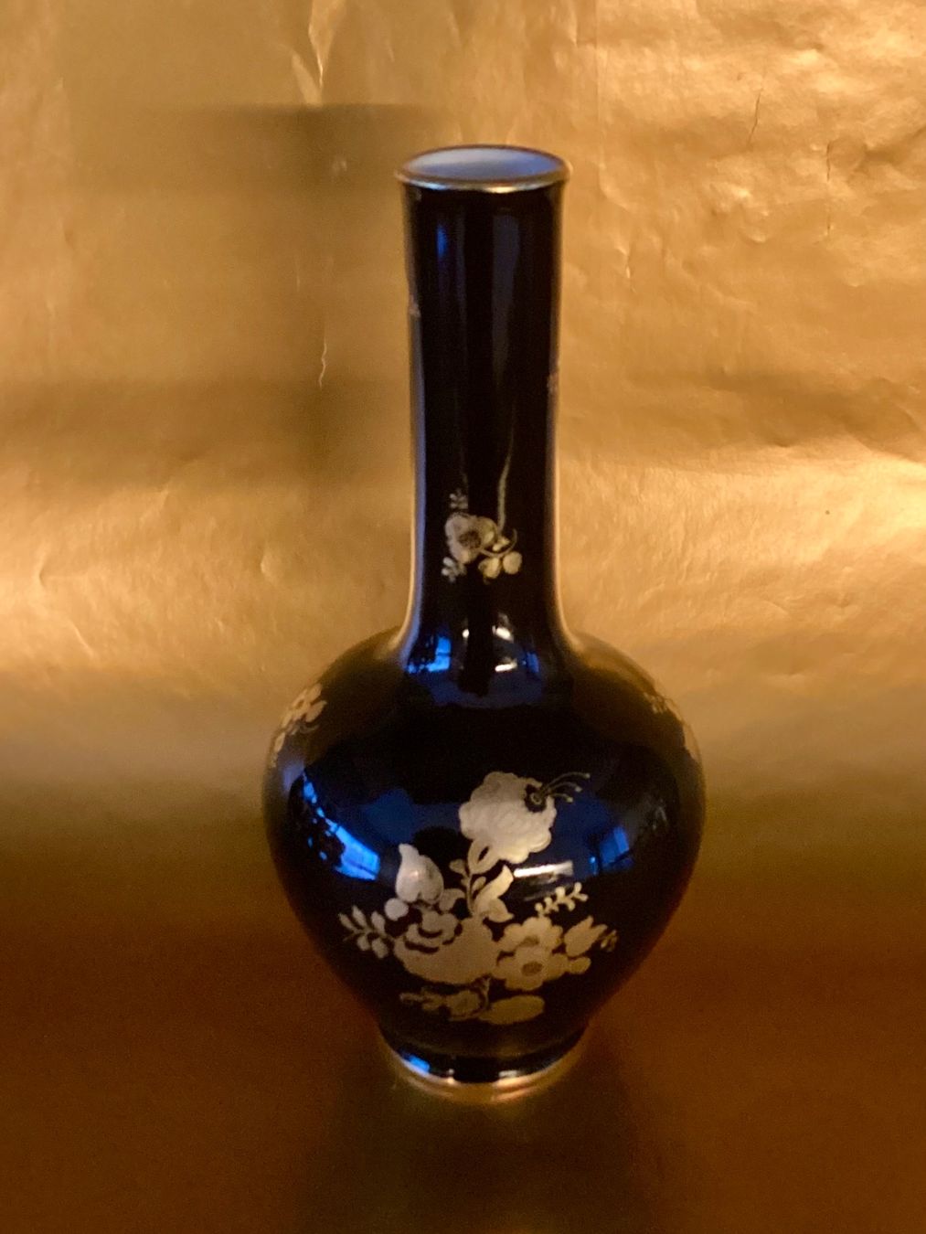 Vase & Récipients: Langenthal Blumenvase – D'occasion à Beinwil am See par kae_gh7c