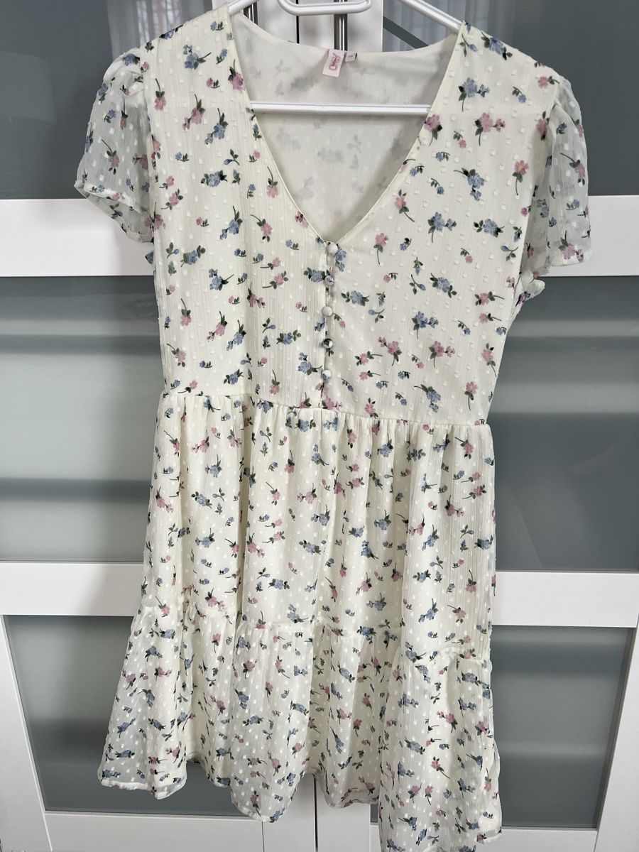 Only Robes: ONLY Kleid – Neuf (Voir description) à Kriens par Krienserin_T 3