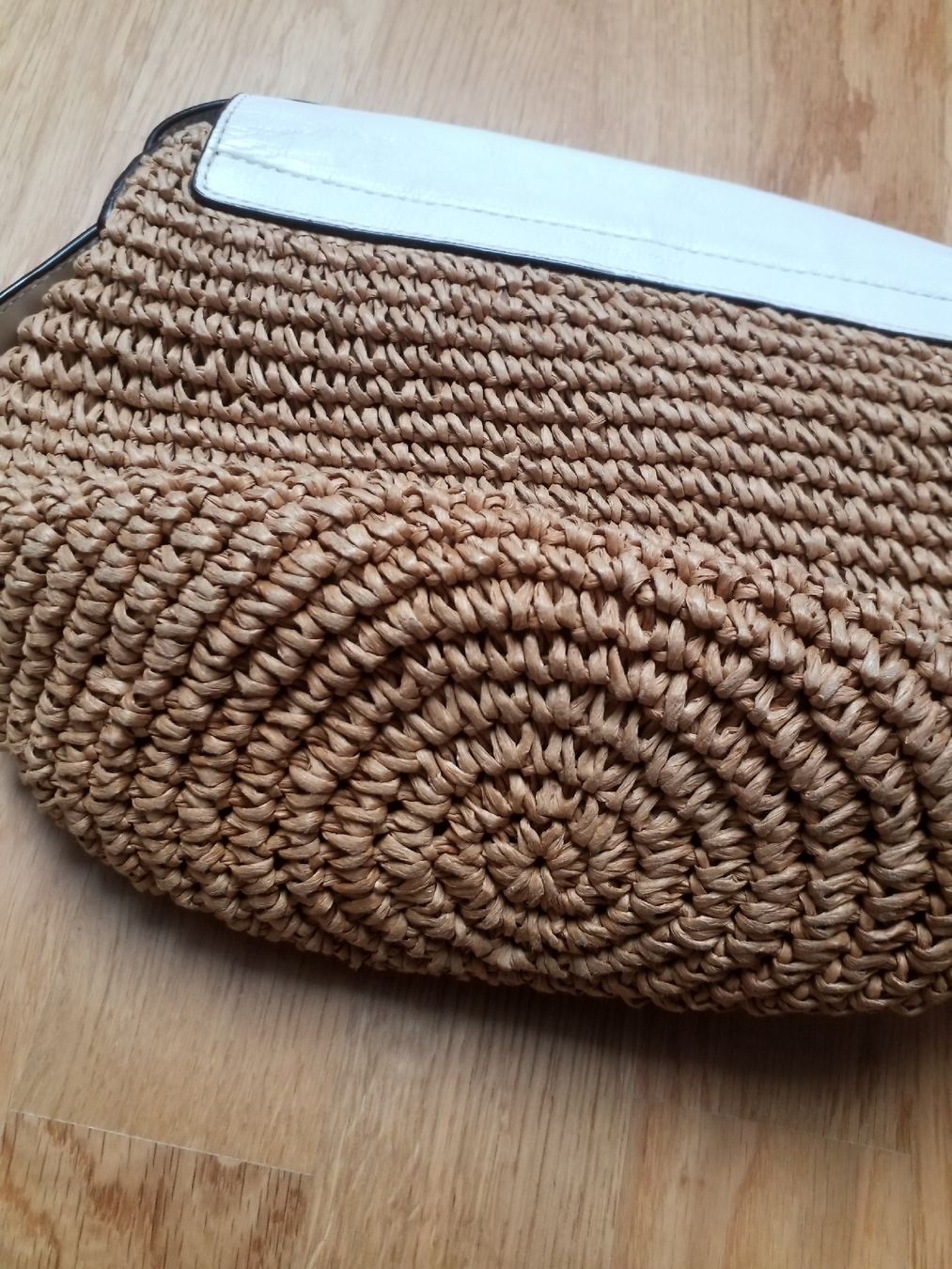 Michael Kors Borse da donna: Michael Kors Summer Bag – Usato da Luzern venduto da _Lobster_ 1