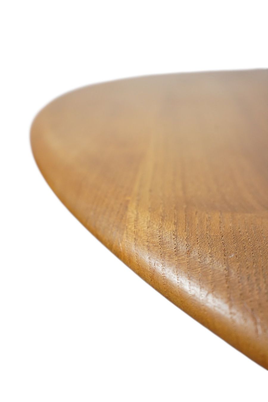 Tische: Table à manger ERCOL, UK- 1960's – Gebraucht aus Bulle von ABELiAM 1