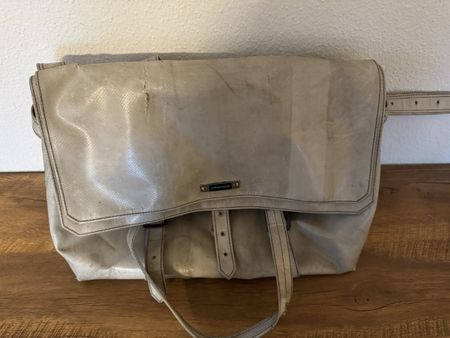 Freitag référence DAS MAGAZIN R099 WYSS