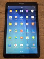 Samsung Galaxy Tab E 9.6” (SM-T560)