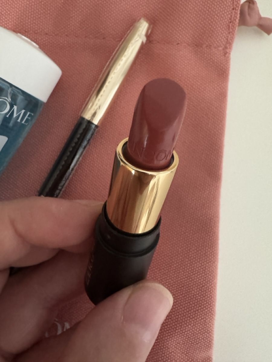 Lancôme Maquillage: Lancôme Mini Make-Up Set - NEU! – Neuf avec emballage d'origine à Sins par sum_lv6d 2