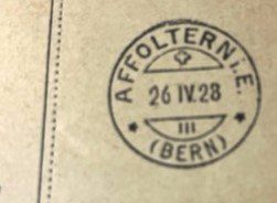 Tutti i francobolli: Deutsches Reich 1928 – Usato da Häusernmoos venduto da Koi-Gartenteich 2
