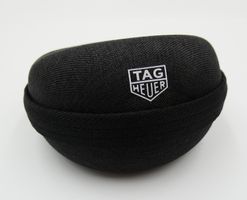 TAG HEUER UHREN REISE/ SERVICEBOX