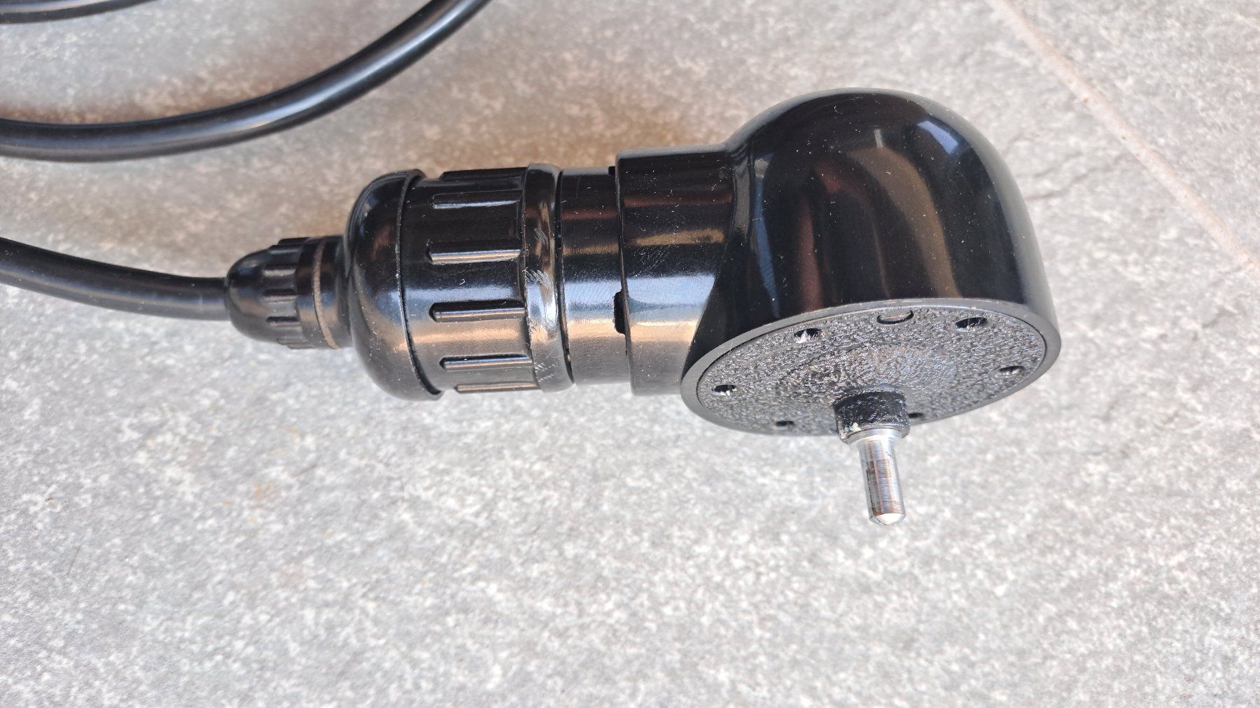 Zeiss Microscopi: Zeiss Mikroskop Lampe – Usato da Caslano venduto da Welaberg 2