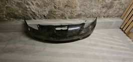 Frontstossstange Celica T23 