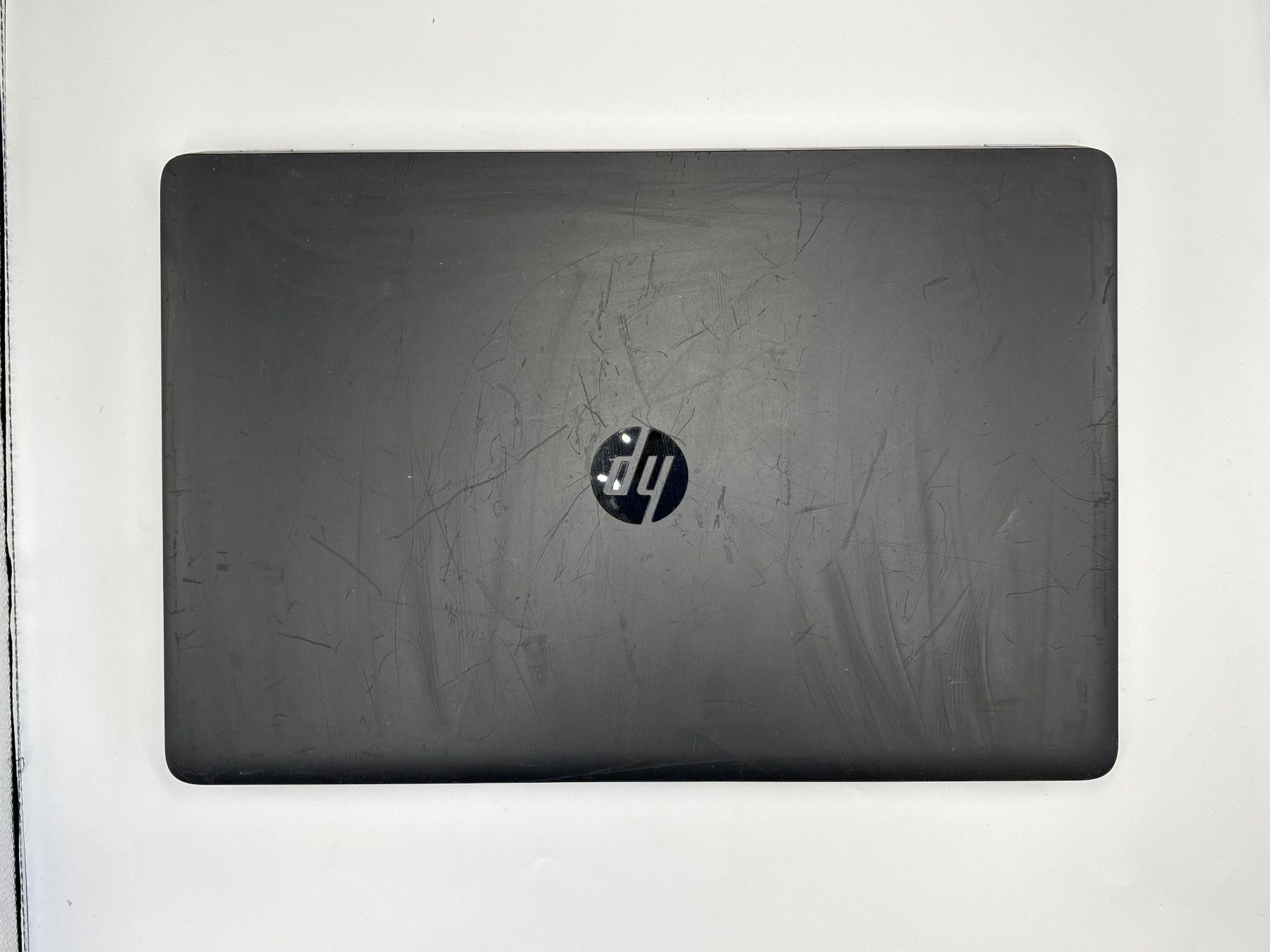 Hewlett Packard Notebook: HP ProBook 470 G1 – Usato da Schlieren venduto da 2nd-Life 1