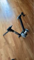 CycleOps Fluid 2 Rollentrainer