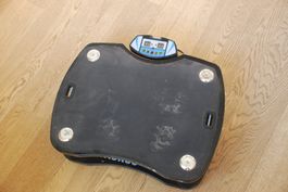 Massagegerät zum draufstehen