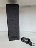Sonos SYMFONISK WLAN-Lautsprecher (Modell E1801)