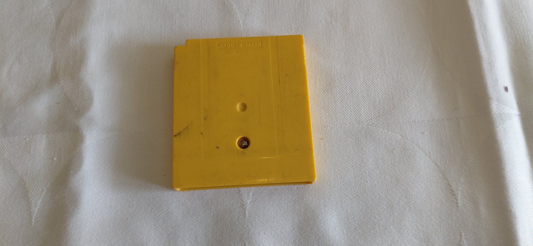 Giochi: Donkey Kong Land 3 Gameboy Color – Usato da Gretzenbach venduto da Uli1980 1