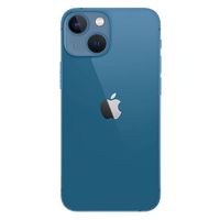 Iphone 13 256gb