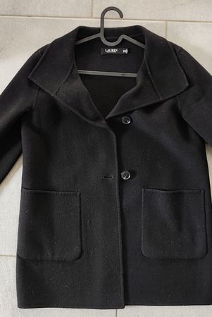 Lauren Ralph Lauren manteau