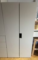 Schrank IKEA STUVA