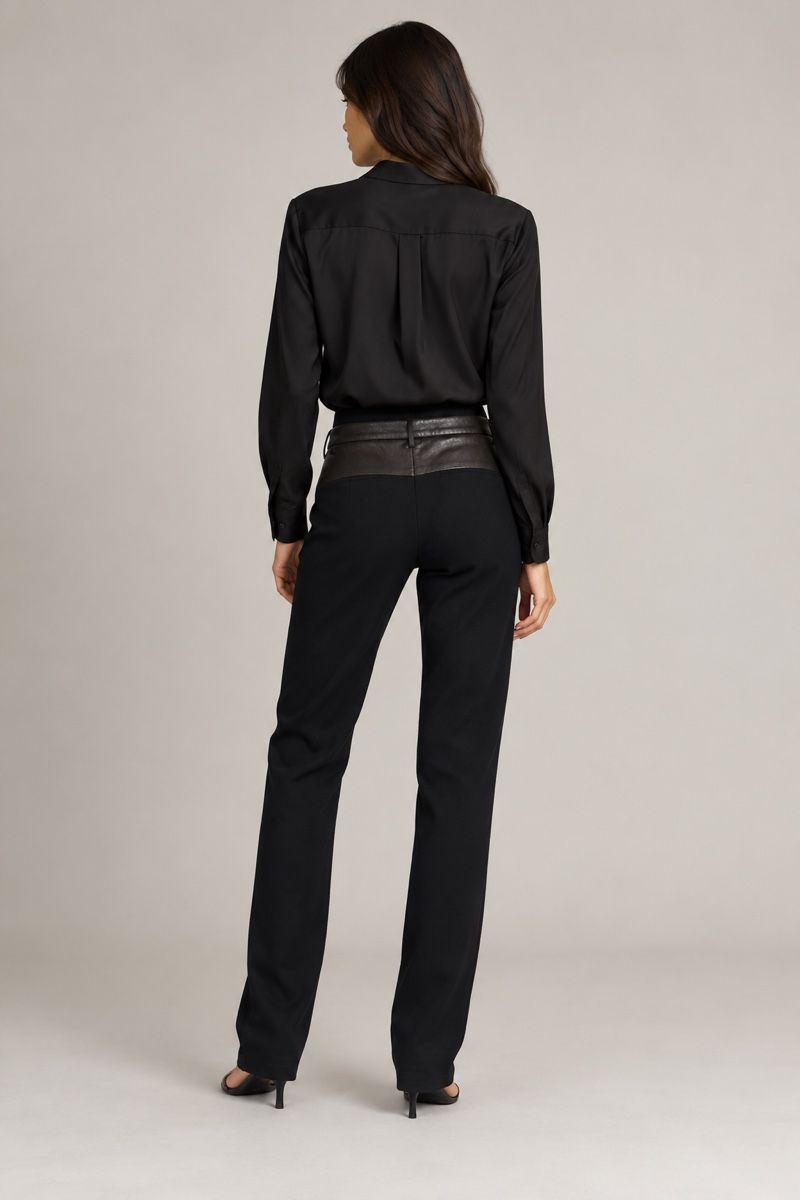 Gucci Hosen: Gucci – Gebraucht aus Bellevue von jewelry4you 1