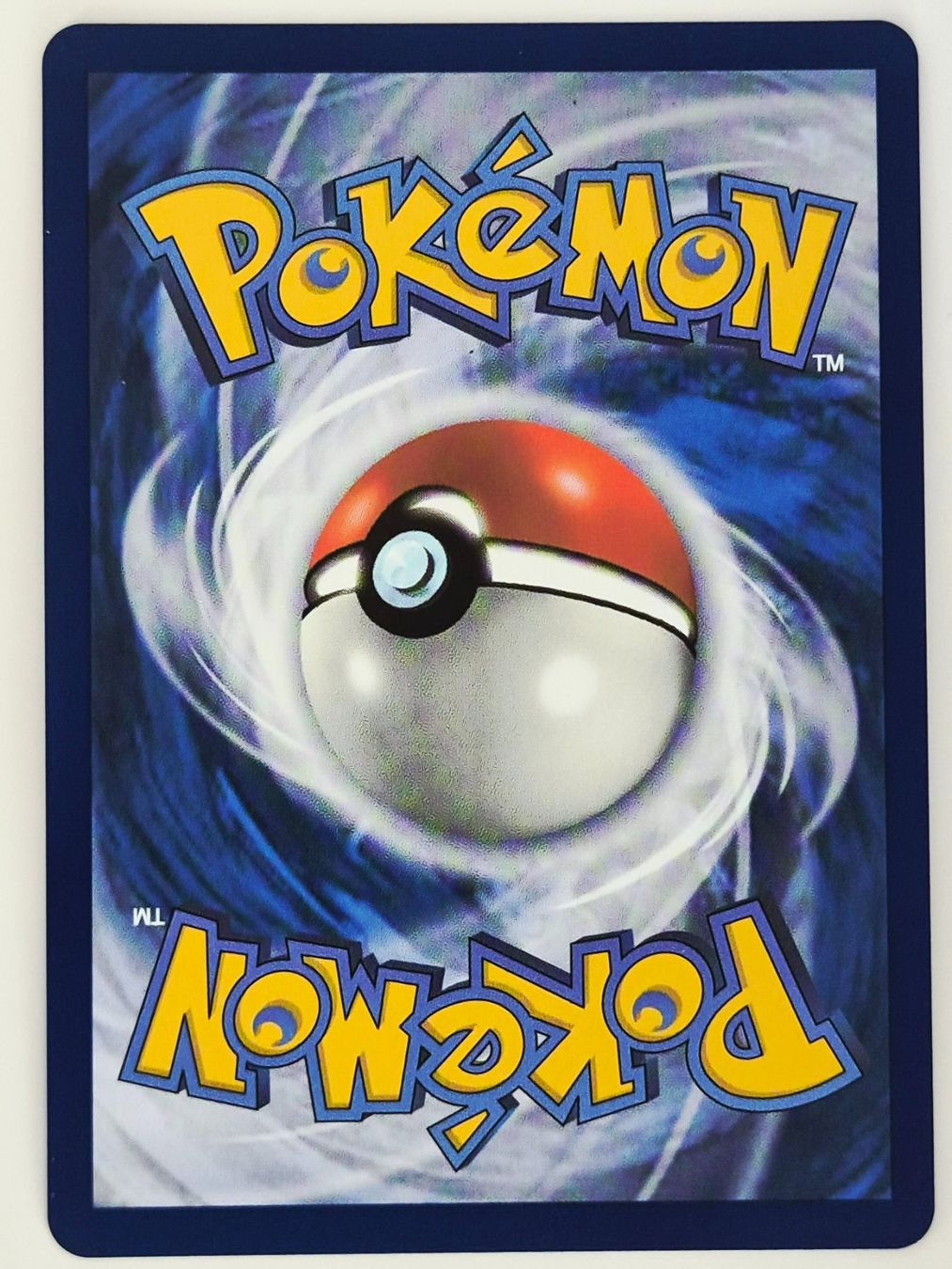 Pokémon Carte collezionabili: Yamper / Voldi / Phantasmal Flames / PFL 099 – Nuovo (secondo la descrizione) da Arni AG venduto da PokemonCardsStore 1