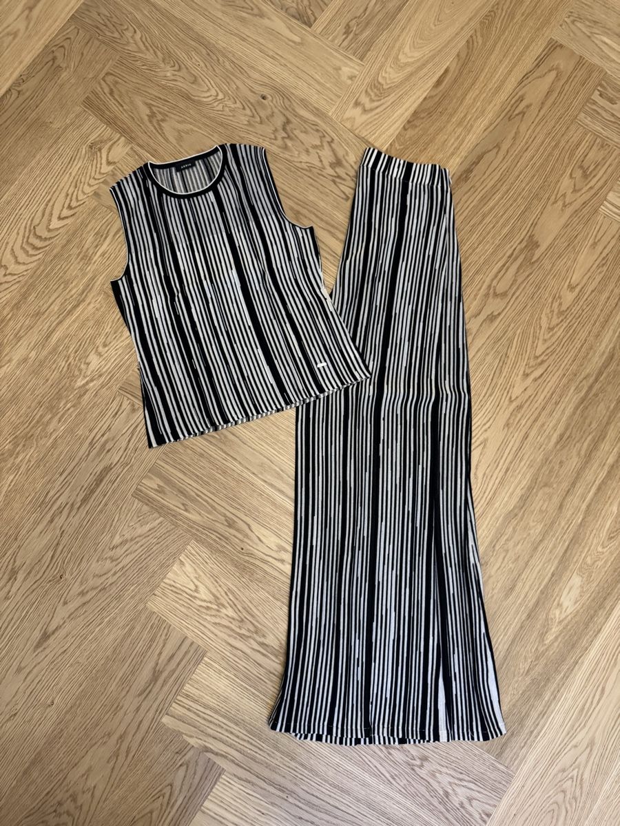 Akris Lotti di vestiti: Akris Set – Usato da Zürich venduto da Laura2010