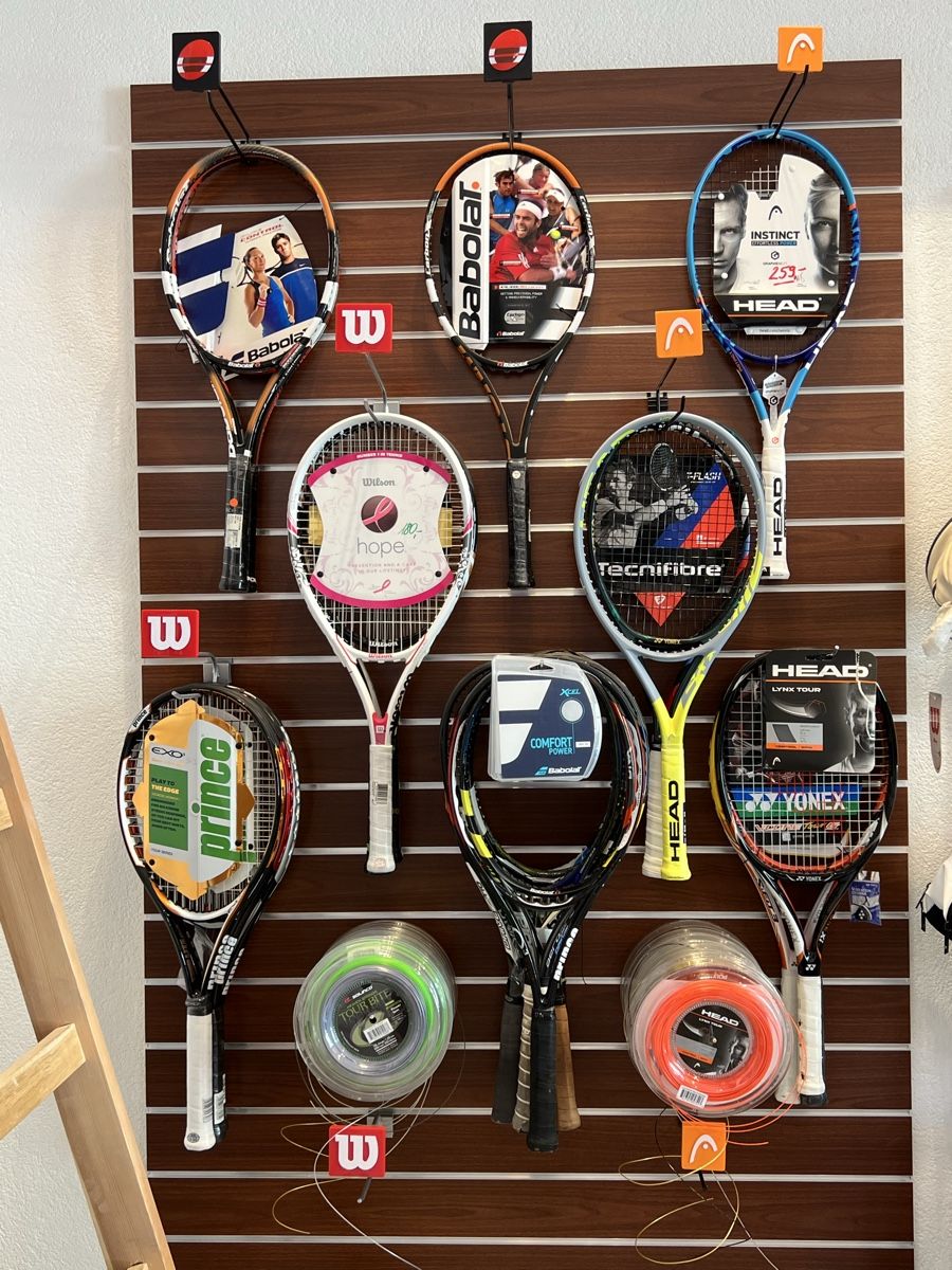 Pareti & Soffitti: Lamellenwand – Usato da St. Gallen venduto da Michel-Gucek-2019 2