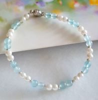 Schönes Armband!