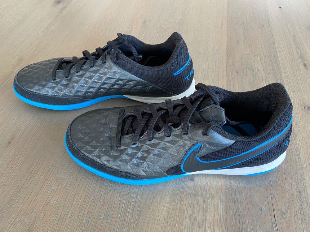 Nike cheap hallenschuhe 40