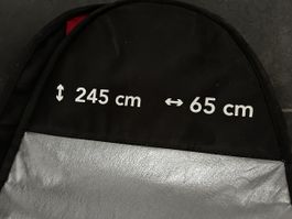 Surf-Bag