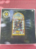 The Alan Parsons Project - The Turn Of A Friendly Card - Ger