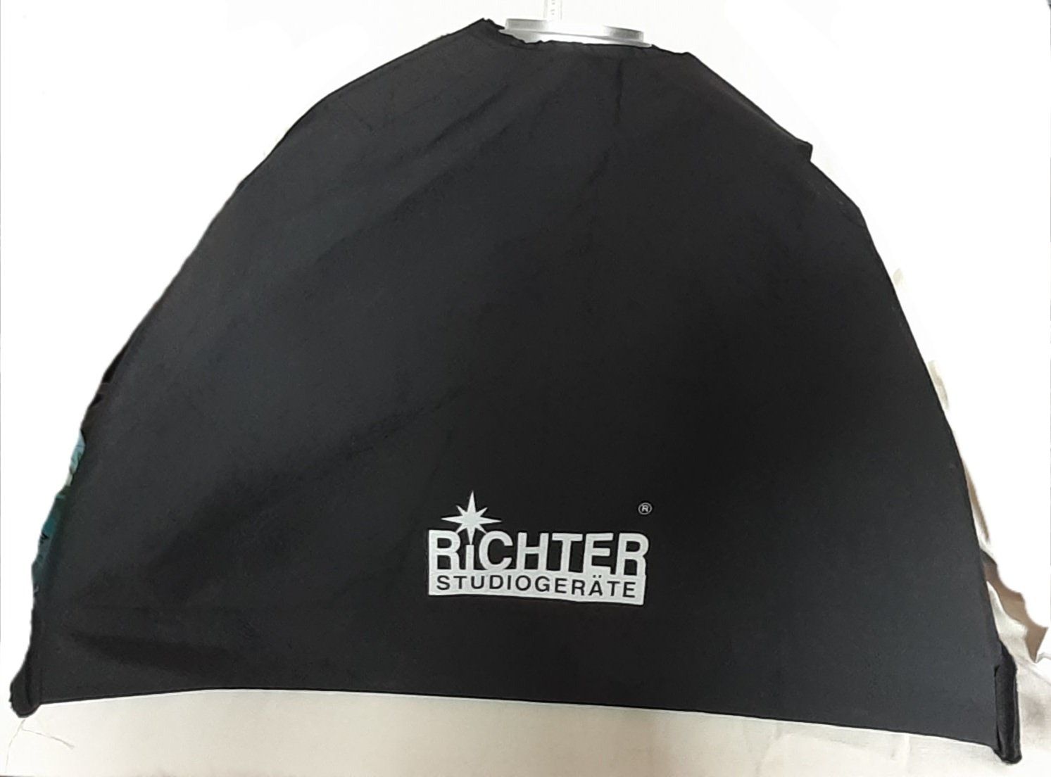 Altri Accessori: Softbox, Studiosoftbox von Richter Studios – Usato da Kilchberg ZH venduto da hobbysale01