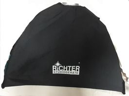 Softbox, Studiosoftbox von Richter Studios