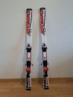 ATOMIC racing ski