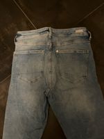 H&m Jeans gr 29/32