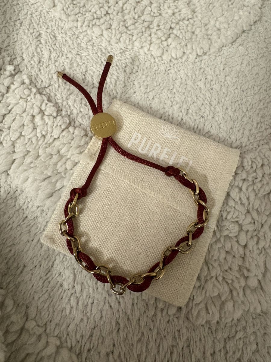 Purelei Bracciali & Braccialetti: Purelei Armband – Nuovo e nell'imballaggio originale da Kloten venduto da raf_6nbr
