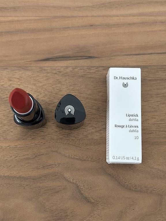 Make-up: Rouge à lèvres – Neu und originalverpackt aus Fortunau (Ayent) von CicciStore 2