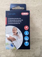 Thermomètre de douche ABUS PIA – Neuf emballé