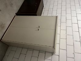 Schrank