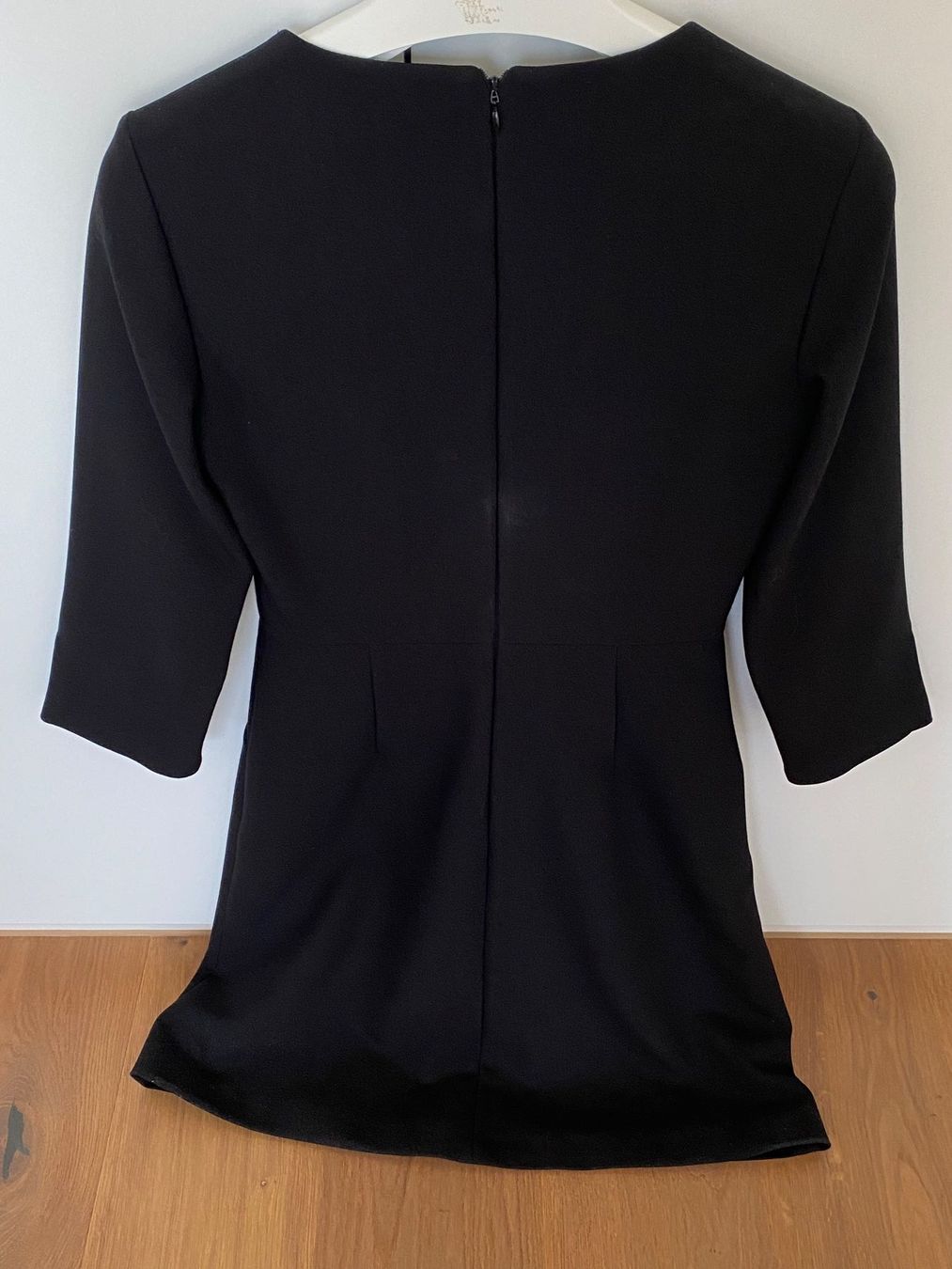 Vestiti: Kleid von Oui, Gr. 36 – Usato da Biberstein venduto da Miana2 1