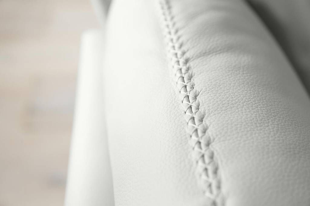 Divani: Ledersofa Willi Schillig Valentinoo – Nuovo e nell'imballaggio originale da Bischofszell venduto da deluxe-moebel 5