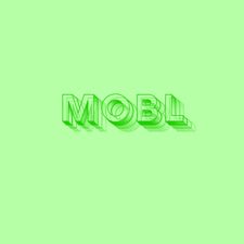 Profile image of mobl_