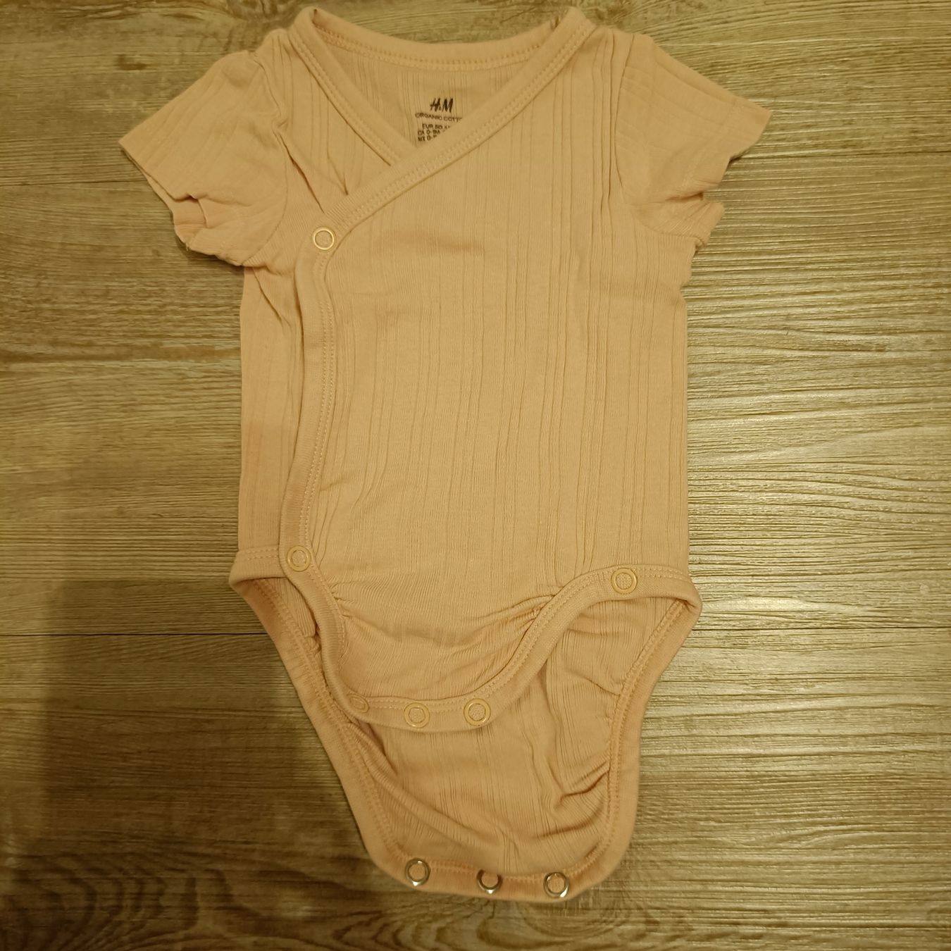 Biancheria intima: Body Grösse 50 – Usato da Jaberg venduto da urig17.
